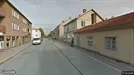 Lägenhet att hyra, Nora, Skolgatan<span class="blurred street-number" onclick="ProcessAdRequest(5848411)"><span class="hint">Se väg-nr</span>[xxxxxxxx]</span>