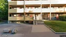 Lägenhet att hyra, Västerort, Rinkebysvängen<span class="blurred street-number" onclick="ProcessAdRequest(5848419)"><span class="hint">Se väg-nr</span>[xxxxxxxx]</span>