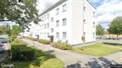 Lägenhet att hyra, Norrköping, Stockholmsvägen<span class="blurred street-number" onclick="ProcessAdRequest(5848423)"><span class="hint">Se väg-nr</span>[xxxxxxxx]</span>