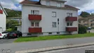 Lägenhet att hyra, Ale, Surte, Alekärrsvägen<span class="blurred street-number" onclick="ProcessAdRequest(5848529)"><span class="hint">Se väg-nr</span>[xxxxxxxx]</span>