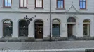 Lägenhet att hyra, Gävle, Stora Esplanadgatan<span class="blurred street-number" onclick="ProcessAdRequest(5848531)"><span class="hint">Se väg-nummer</span>[xxxxxxxxxxxx]</span>