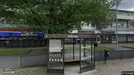 Lägenhet att hyra, Ale, Surte, Göteborgsvägen<span class="blurred street-number" onclick="ProcessAdRequest(5848532)"><span class="hint">Se väg-nr</span>[xxxxxxxx]</span>