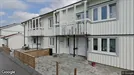 Lägenhet att hyra, Ale, Surte, Videgårdsvägen<span class="blurred street-number" onclick="ProcessAdRequest(5848533)"><span class="hint">Se väg-nr</span>[xxxxxxxx]</span>