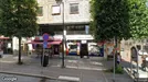 Lägenhet att hyra, Jönköping, Påsgatan<span class="blurred street-number" onclick="ProcessAdRequest(5848594)"><span class="hint">Se väg-nr</span>[xxxxxxxx]</span>