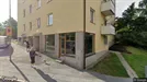 Lägenhet att hyra, Hammarbyhamnen, Sköntorpsvägen<span class="blurred street-number" onclick="ProcessAdRequest(5848885)"><span class="hint">Se väg-nr</span>[xxxxxxxx]</span><span class="hglt"> (endast byte)</span>