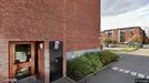 Lägenhet att hyra, Söderort, Bagarfruvägen<span class="blurred street-number" onclick="ProcessAdRequest(5848889)"><span class="hint">Se väg-nr</span>[xxxxxxxx]</span><span class="hglt"> (endast byte)</span>