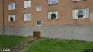Lägenhet att hyra, Lindesberg, Fellingsbro, Hemvägen<span class="blurred street-number" onclick="ProcessAdRequest(5848974)"><span class="hint">Se väg-nr</span>[xxxxxxxx]</span>