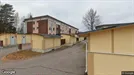 Lägenhet att hyra, Sandviken, Blodriskegränd<span class="blurred street-number" onclick="ProcessAdRequest(5849085)"><span class="hint">Se väg-nr</span>[xxxxxxxx]</span>