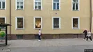 Lägenhet att hyra, Växjö, Västra Esplanaden<span class="blurred street-number" onclick="ProcessAdRequest(5849093)"><span class="hint">Se väg-nr</span>[xxxxxxxx]</span>