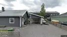 Lägenhet att hyra, Strängnäs, Åkerbärsvägen<span class="blurred street-number" onclick="ProcessAdRequest(5849132)"><span class="hint">Se väg-nr</span>[xxxxxxxx]</span>