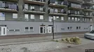 Lägenhet att hyra, Höganäs, Järnvägsgatan<span class="blurred street-number" onclick="ProcessAdRequest(5849138)"><span class="hint">Se väg-nr</span>[xxxxxxxx]</span>
