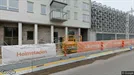 Lägenhet att hyra, Linköping, Johannes Magnus Väg<span class="blurred street-number" onclick="ProcessAdRequest(5849196)"><span class="hint">Se väg-nr</span>[xxxxxxxx]</span>