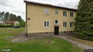 Lägenhet att hyra, Kristinehamn, Sannaliden<span class="blurred street-number" onclick="ProcessAdRequest(5849198)"><span class="hint">Se väg-nr</span>[xxxxxxxx]</span>