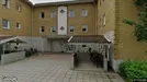 Lägenhet att hyra, Skellefteå, Björnstigen<span class="blurred street-number" onclick="ProcessAdRequest(5849201)"><span class="hint">Se väg-nr</span>[xxxxxxxx]</span>