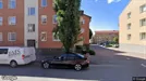 Lägenhet att hyra, Katrineholm, Bryggaregatan<span class="blurred street-number" onclick="ProcessAdRequest(5849204)"><span class="hint">Se väg-nr</span>[xxxxxxxx]</span>