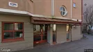 Lägenhet att hyra, Borås, Stora Brogatan<span class="blurred street-number" onclick="ProcessAdRequest(5849207)"><span class="hint">Se väg-nr</span>[xxxxxxxx]</span>