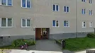 Lägenhet att hyra, Vansbro, Mossvägen<span class="blurred street-number" onclick="ProcessAdRequest(5849224)"><span class="hint">Se väg-nr</span>[xxxxxxxx]</span>