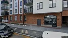 Lägenhet att hyra, Södermanland, Frugärdesgatan<span class="blurred street-number" onclick="ProcessAdRequest(5849225)"><span class="hint">Se väg-nr</span>[xxxxxxxx]</span>