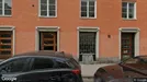 Lägenhet att hyra, Södermalm, Tjurbergsgatan<span class="blurred street-number" onclick="ProcessAdRequest(5849227)"><span class="hint">Se väg-nr</span>[xxxxxxxx]</span>