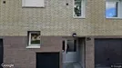 Lägenhet att hyra, Sundsvall, Sidsjövägen<span class="blurred street-number" onclick="ProcessAdRequest(5849230)"><span class="hint">Se väg-nr</span>[xxxxxxxx]</span>