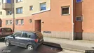 Lägenhet att hyra, Västra Götaland, Kaptensgatan<span class="blurred street-number" onclick="ProcessAdRequest(5849231)"><span class="hint">Se väg-nr</span>[xxxxxxxx]</span>