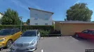 Lägenhet att hyra, Kävlinge, Rågvägen<span class="blurred street-number" onclick="ProcessAdRequest(5849232)"><span class="hint">Se väg-nr</span>[xxxxxxxx]</span>