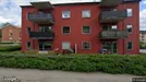 Lägenhet att hyra, Heby, Morgongåva, Allévägen<span class="blurred street-number" onclick="ProcessAdRequest(5849237)"><span class="hint">Se väg-nr</span>[xxxxxxxx]</span>