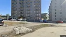 Lägenhet att hyra, Skellefteå, Getbergsvägen<span class="blurred street-number" onclick="ProcessAdRequest(5849240)"><span class="hint">Se väg-nr</span>[xxxxxxxx]</span>