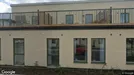Lägenhet att hyra, Hässleholm, Exercisgatan<span class="blurred street-number" onclick="ProcessAdRequest(5849241)"><span class="hint">Se väg-nr</span>[xxxxxxxx]</span>