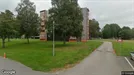 Lägenhet att hyra, Ljungby, Strömgatan<span class="blurred street-number" onclick="ProcessAdRequest(5849248)"><span class="hint">Se väg-nr</span>[xxxxxxxx]</span>