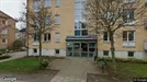 Lägenhet att hyra, Ystad, Dragaregatan<span class="blurred street-number" onclick="ProcessAdRequest(5849249)"><span class="hint">Se väg-nr</span>[xxxxxxxx]</span>
