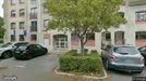 Lägenhet att hyra, Trelleborg, Strandgatan<span class="blurred street-number" onclick="ProcessAdRequest(5849252)"><span class="hint">Se väg-nr</span>[xxxxxxxx]</span>