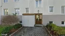 Lägenhet att hyra, Västra Götaland, Östanvindsgatan<span class="blurred street-number" onclick="ProcessAdRequest(5849253)"><span class="hint">Se väg-nr</span>[xxxxxxxx]</span>