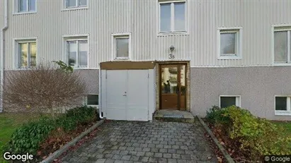 Lägenheter att hyra i Område ej specificerat - Bild från Google Street View