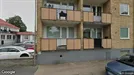 Lägenhet att hyra, Ljungby, Strömgatan<span class="blurred street-number" onclick="ProcessAdRequest(5849256)"><span class="hint">Se väg-nr</span>[xxxxxxxx]</span>