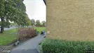 Lägenhet att hyra, Bjuv, Kyrkvägen<span class="blurred street-number" onclick="ProcessAdRequest(5849260)"><span class="hint">Se väg-nr</span>[xxxxxxxx]</span>