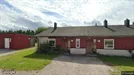 Lägenhet att hyra, Nordanstig, Mejerivägen<span class="blurred street-number" onclick="ProcessAdRequest(5849261)"><span class="hint">Se väg-nr</span>[xxxxxxxx]</span>