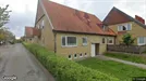 Lägenhet att hyra, Trelleborg, Anderslöv, Vinkelgatan<span class="blurred street-number" onclick="ProcessAdRequest(5849262)"><span class="hint">Se väg-nr</span>[xxxxxxxx]</span>