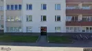 Lägenhet att hyra, Katrineholm, Floragatan<span class="blurred street-number" onclick="ProcessAdRequest(5849280)"><span class="hint">Se väg-nr</span>[xxxxxxxx]</span>