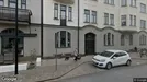 Lägenhet att hyra, Ystad, Regementsgatan<span class="blurred street-number" onclick="ProcessAdRequest(5849284)"><span class="hint">Se väg-nr</span>[xxxxxxxx]</span>