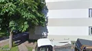 Lägenhet att hyra, Borås, Solvarvsgatan<span class="blurred street-number" onclick="ProcessAdRequest(5849290)"><span class="hint">Se väg-nr</span>[xxxxxxxx]</span>