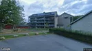 Lägenhet att hyra, Lund, Kompanivägen<span class="blurred street-number" onclick="ProcessAdRequest(5849302)"><span class="hint">Se väg-nr</span>[xxxxxxxx]</span>