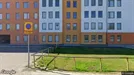 Lägenhet att hyra, Lund, Gamla Dalbyvägen<span class="blurred street-number" onclick="ProcessAdRequest(5849303)"><span class="hint">Se väg-nr</span>[xxxxxxxx]</span>