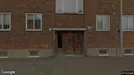 Lägenhet att hyra, Landskrona, Viktoriagatan<span class="blurred street-number" onclick="ProcessAdRequest(5849327)"><span class="hint">Se väg-nr</span>[xxxxxxxx]</span>