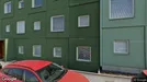 Lägenhet att hyra, Stockholm Innerstad, Vasagränd<span class="blurred street-number" onclick="ProcessAdRequest(5849328)"><span class="hint">Se väg-nr</span>[xxxxxxxx]</span>