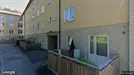 Lägenhet att hyra, Södertälje, Myrstigen<span class="blurred street-number" onclick="ProcessAdRequest(5849329)"><span class="hint">Se väg-nr</span>[xxxxxxxx]</span>