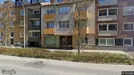 Lägenhet att hyra, Landskrona, Norra Infartsgatan<span class="blurred street-number" onclick="ProcessAdRequest(5849331)"><span class="hint">Se väg-nr</span>[xxxxxxxx]</span>