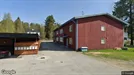 Lägenhet att hyra, Storuman, Lindahlsvägen<span class="blurred street-number" onclick="ProcessAdRequest(5849334)"><span class="hint">Se väg-nr</span>[xxxxxxxx]</span>