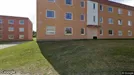 Lägenhet att hyra, Skellefteå, Bogatan<span class="blurred street-number" onclick="ProcessAdRequest(5849335)"><span class="hint">Se väg-nr</span>[xxxxxxxx]</span>