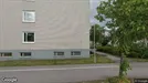 Lägenhet att hyra, Katrineholm, Trädgårdsgatan<span class="blurred street-number" onclick="ProcessAdRequest(5849337)"><span class="hint">Se väg-nr</span>[xxxxxxxx]</span>